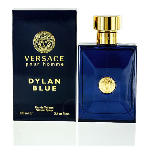 versace dylan blue best price|Versace Dylan Blue 6.7 oz.